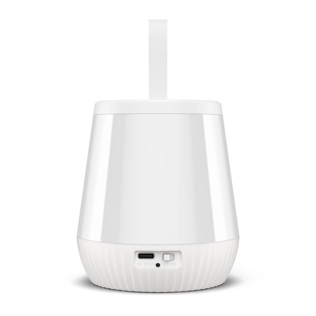 Hama LED nočna lučka, mobilna, polnilna, IP44 7