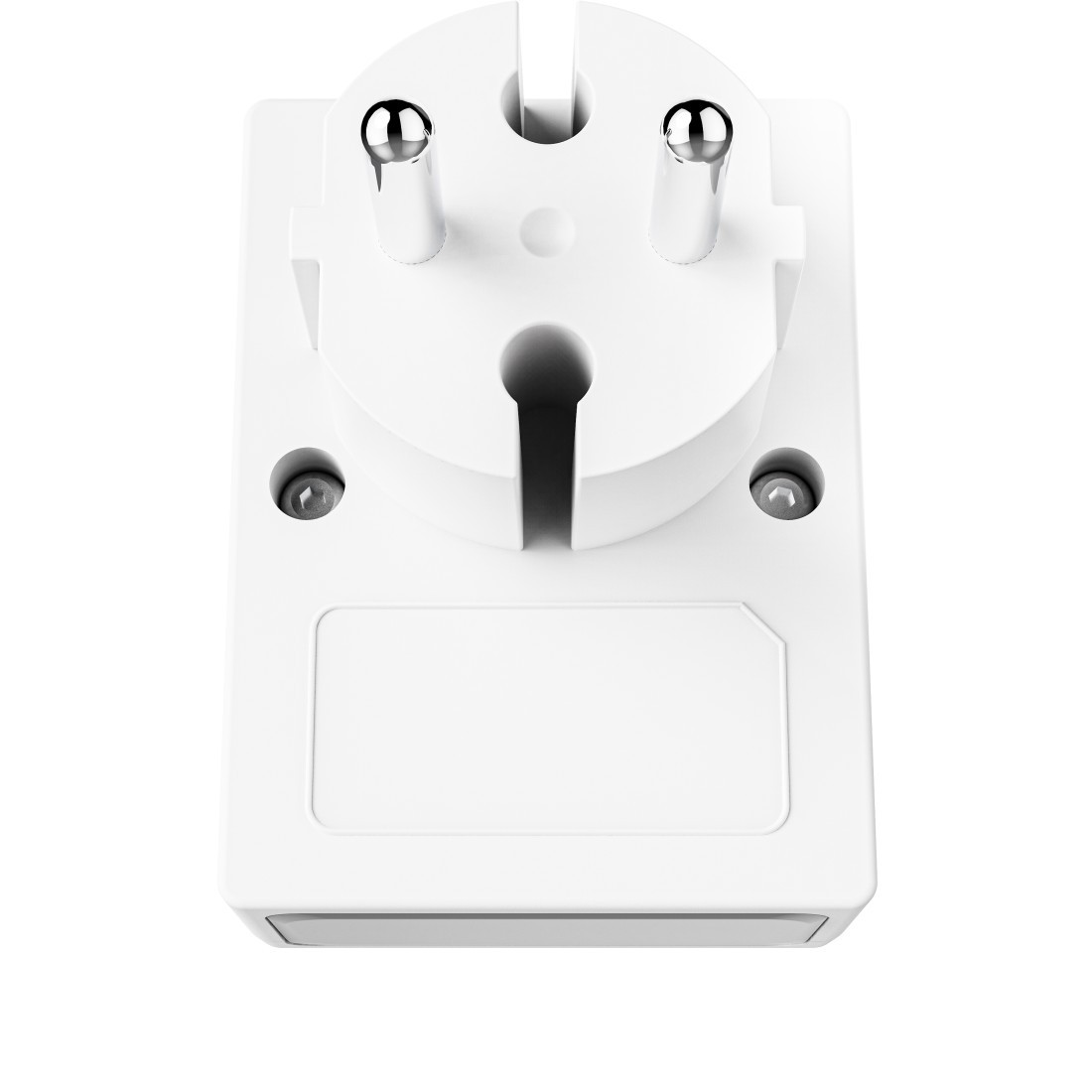 Hama LED nočna lučka z USB in senzorjem za mrak 5
