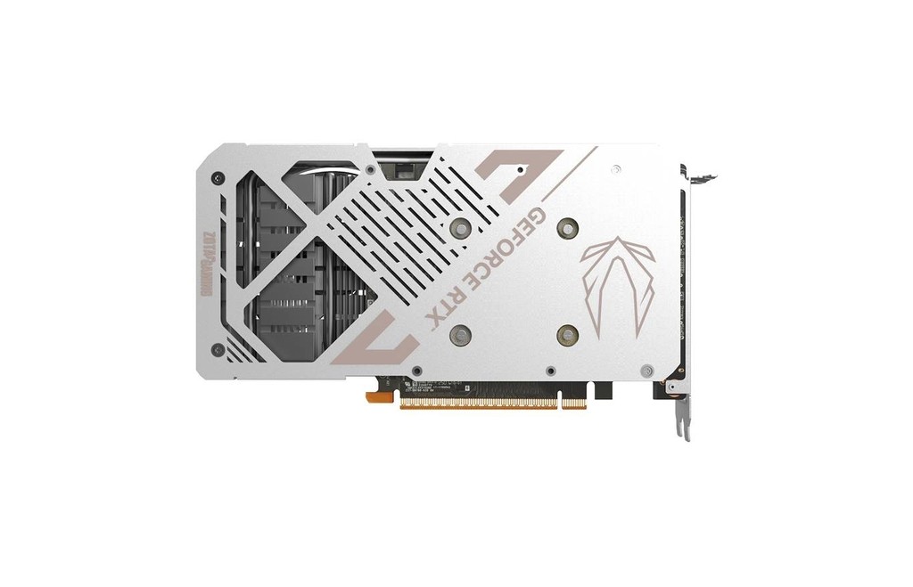 Grafična kartica GeForce RTX 5060 8GB TWIN EDGE OC GDDR7 5
