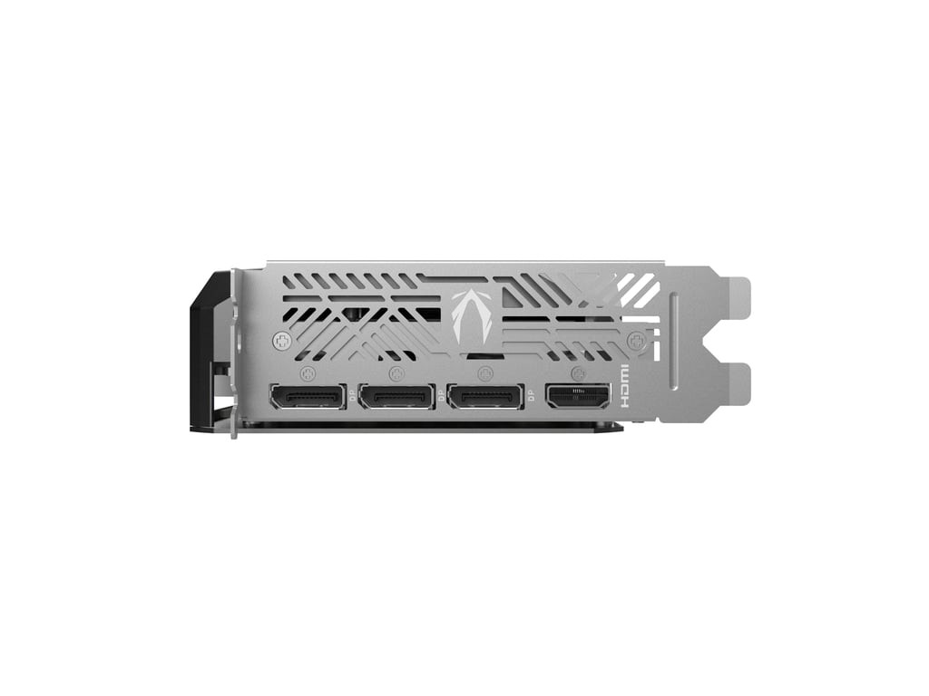 Grafična kartica GeForce RTX 5060 AMP 8GB GDDR7 4