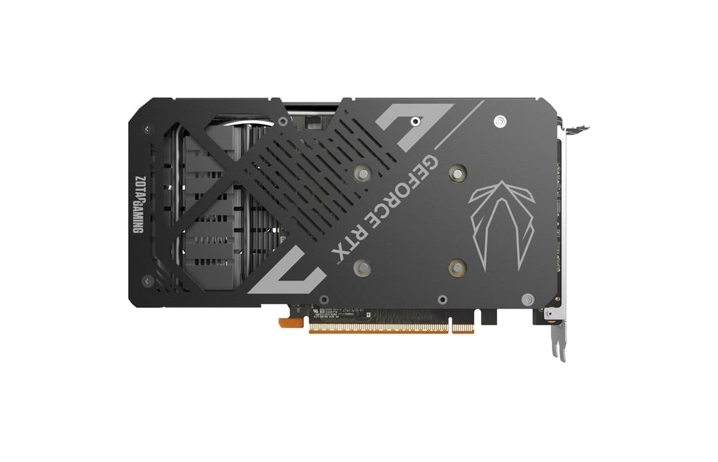 Grafična kartica GeForce RTX 5060 TWIN EDGE OC 8GB GDDR7 5