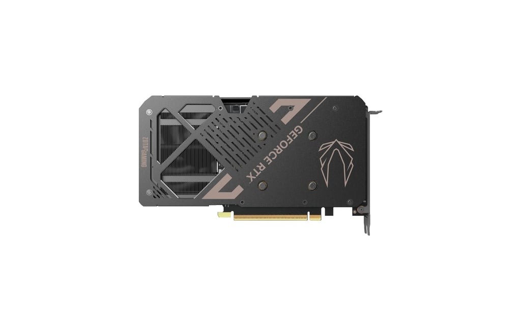 Grafična kartica GeForce RTX 5060 Ti 8GB AMP GDDR7 5