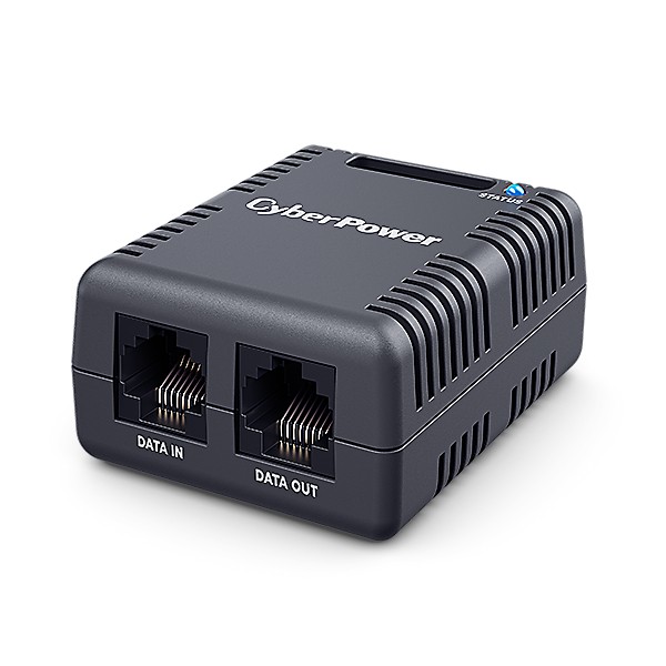 Environmental Sensor SNEV001 za RMCARD205 & Selective PDU 2