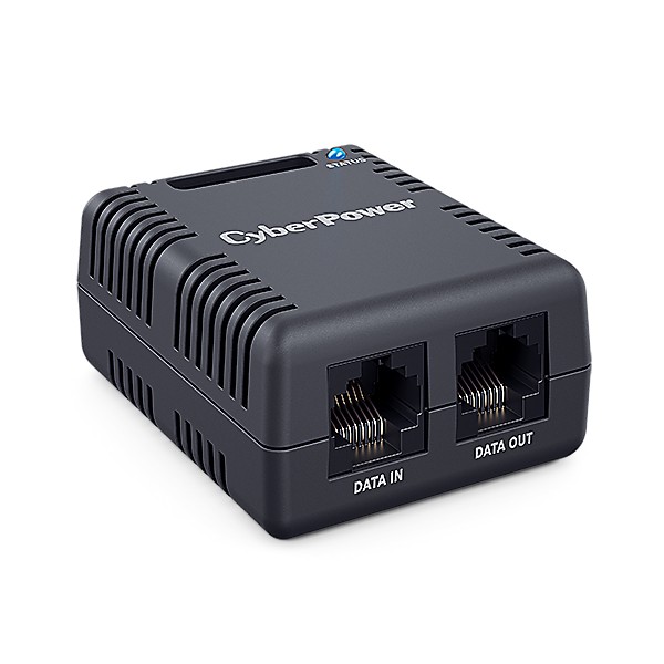 Environmental Sensor SNEV001 za RMCARD205 & Selective PDU 3