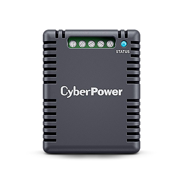 Environmental Sensor SNEV001 za RMCARD205 & Selective PDU