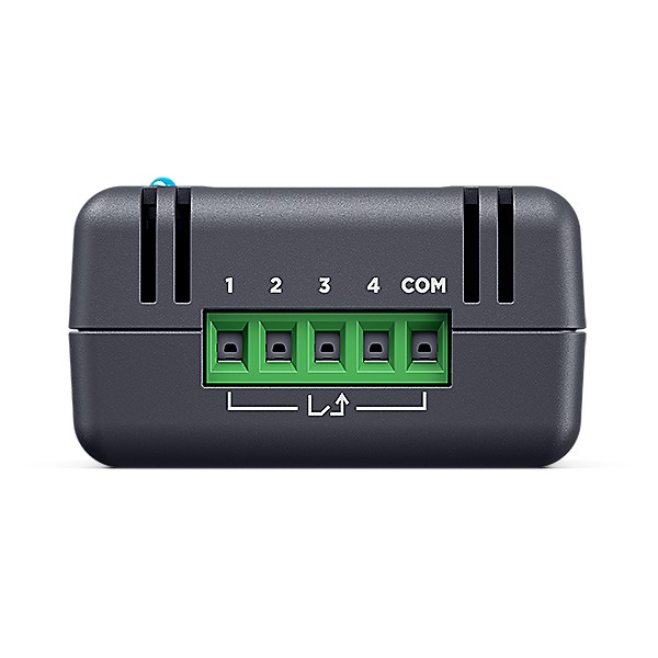 Environmental Sensor SNEV001 za RMCARD205 & Selective PDU 5
