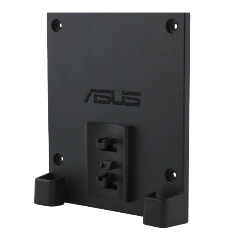 VESA nosilec za Mini PC MKT03