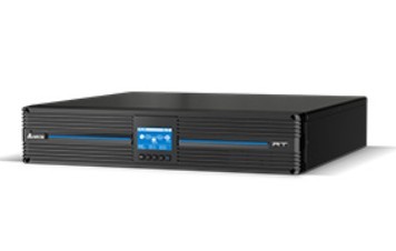 DELTA ELECTRONICS Amplon RT-1K PRO UPS napajalnik (1000VA)