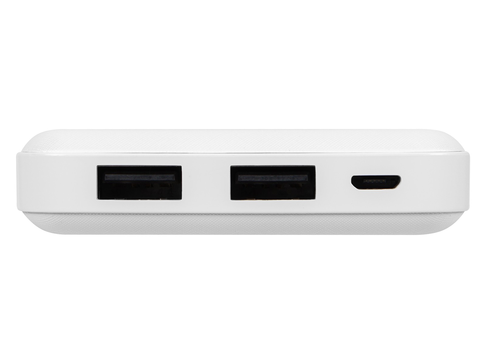 Power Bank 10000mAh, bel 3