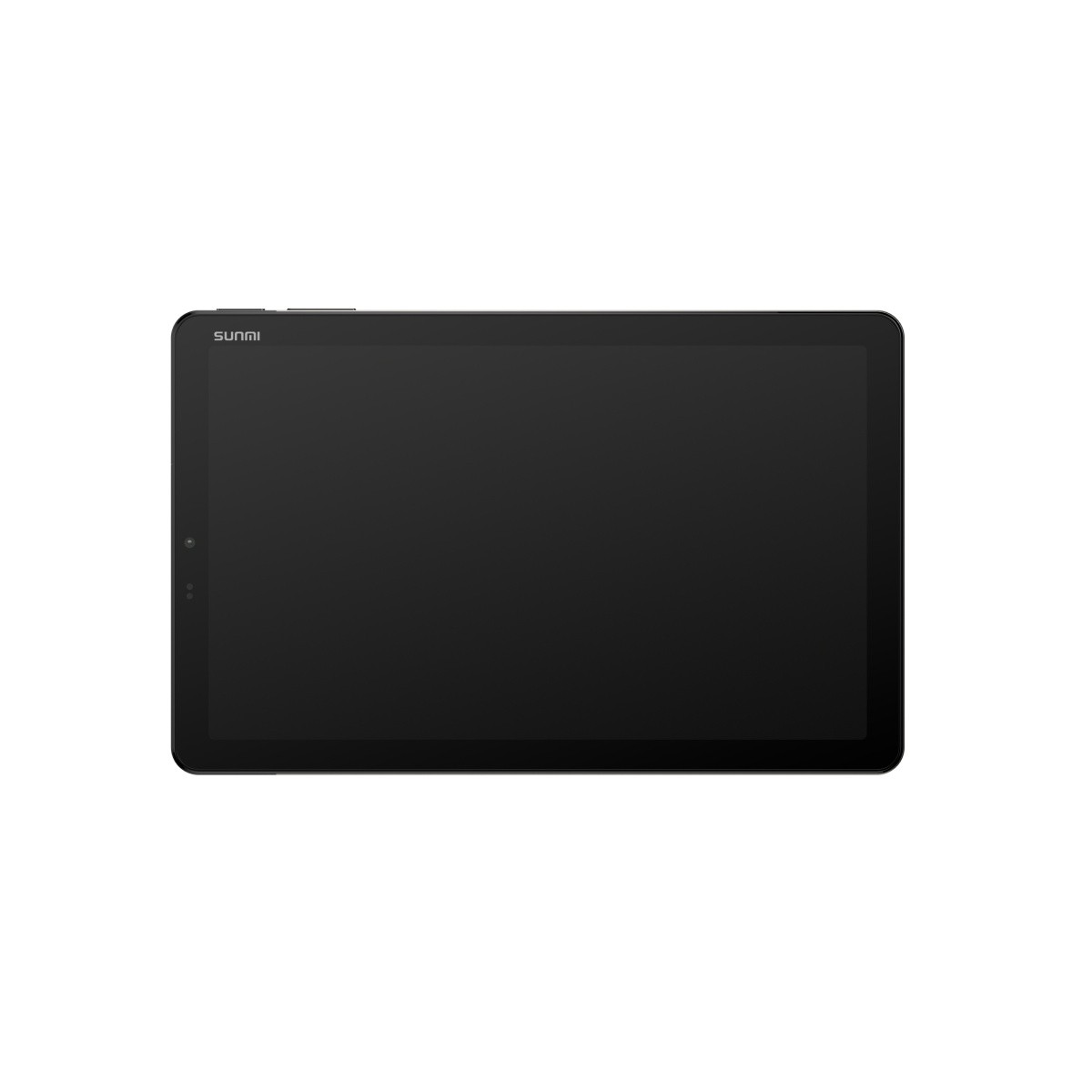 Tablica CPad 8.7