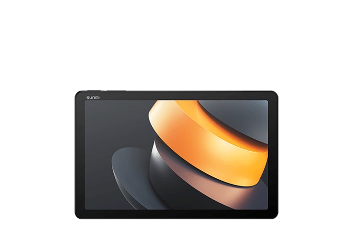 Tablica CPad 8.7 WiFi