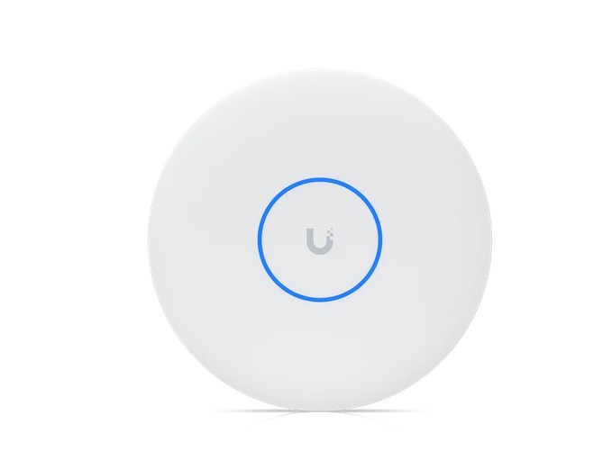 Dostopna točka Access Point U7-PRO-XGS