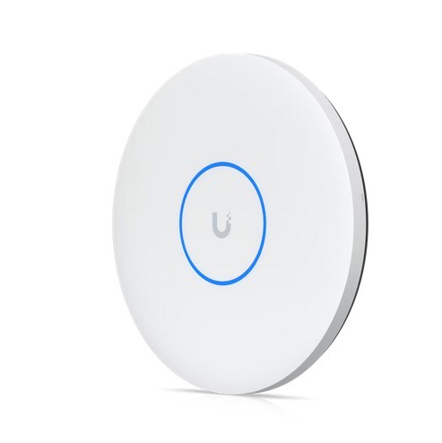 Dostopna točka Access Point U7-PRO-XGS 6