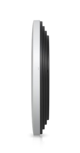 Dostopna točka Access Point U7-PRO-XGS 7