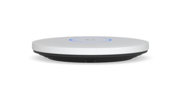 Dostopna točka Access Point U7-PRO-XGS 8