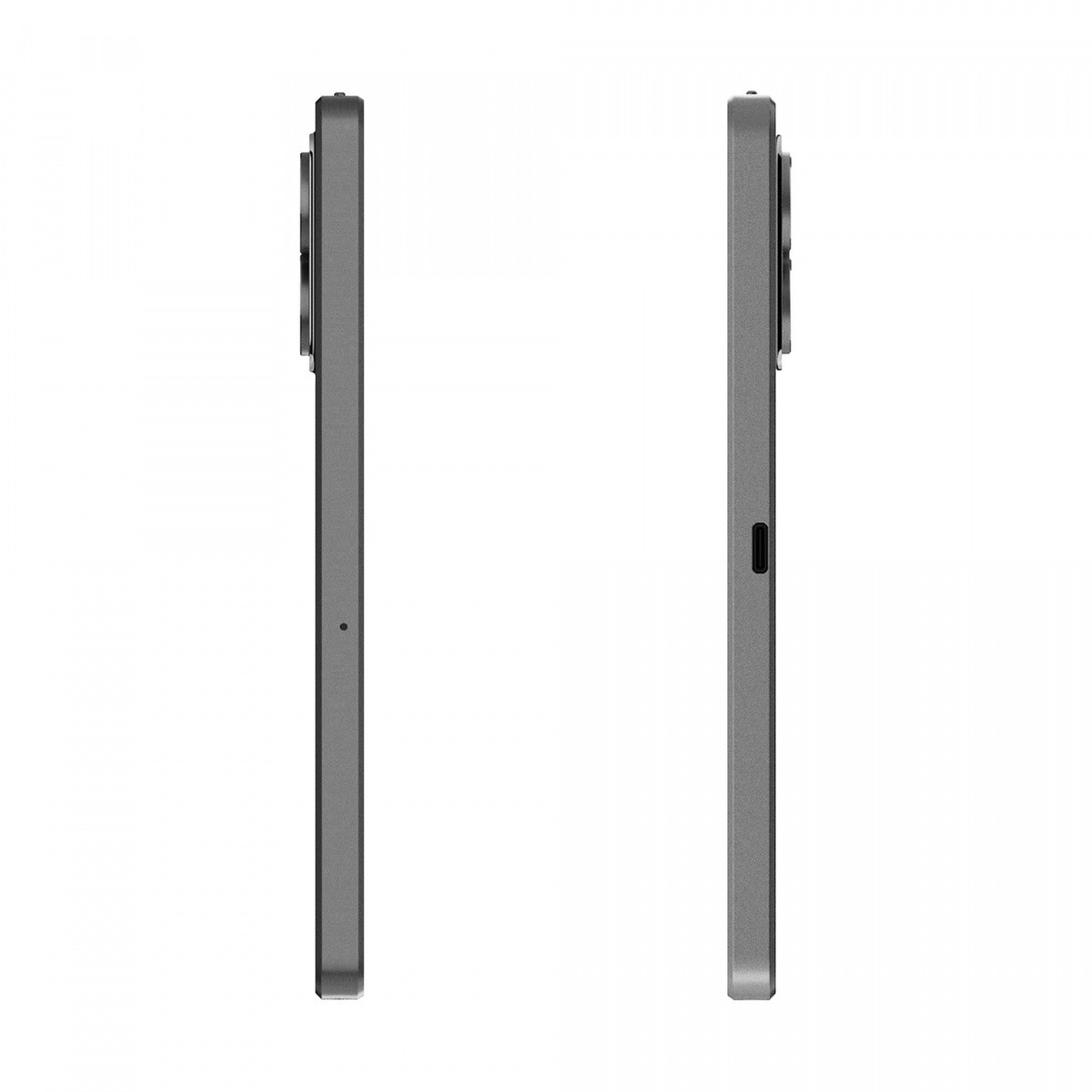 Tablica EAGLE 1077 3