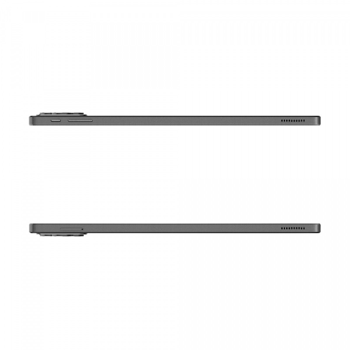 Tablica EAGLE 1077 4