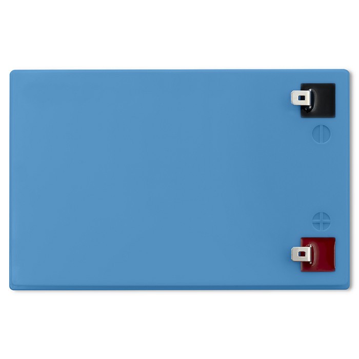 Akumulator LiFePO4 12.8V 10Ah 128Wh z BMS 6