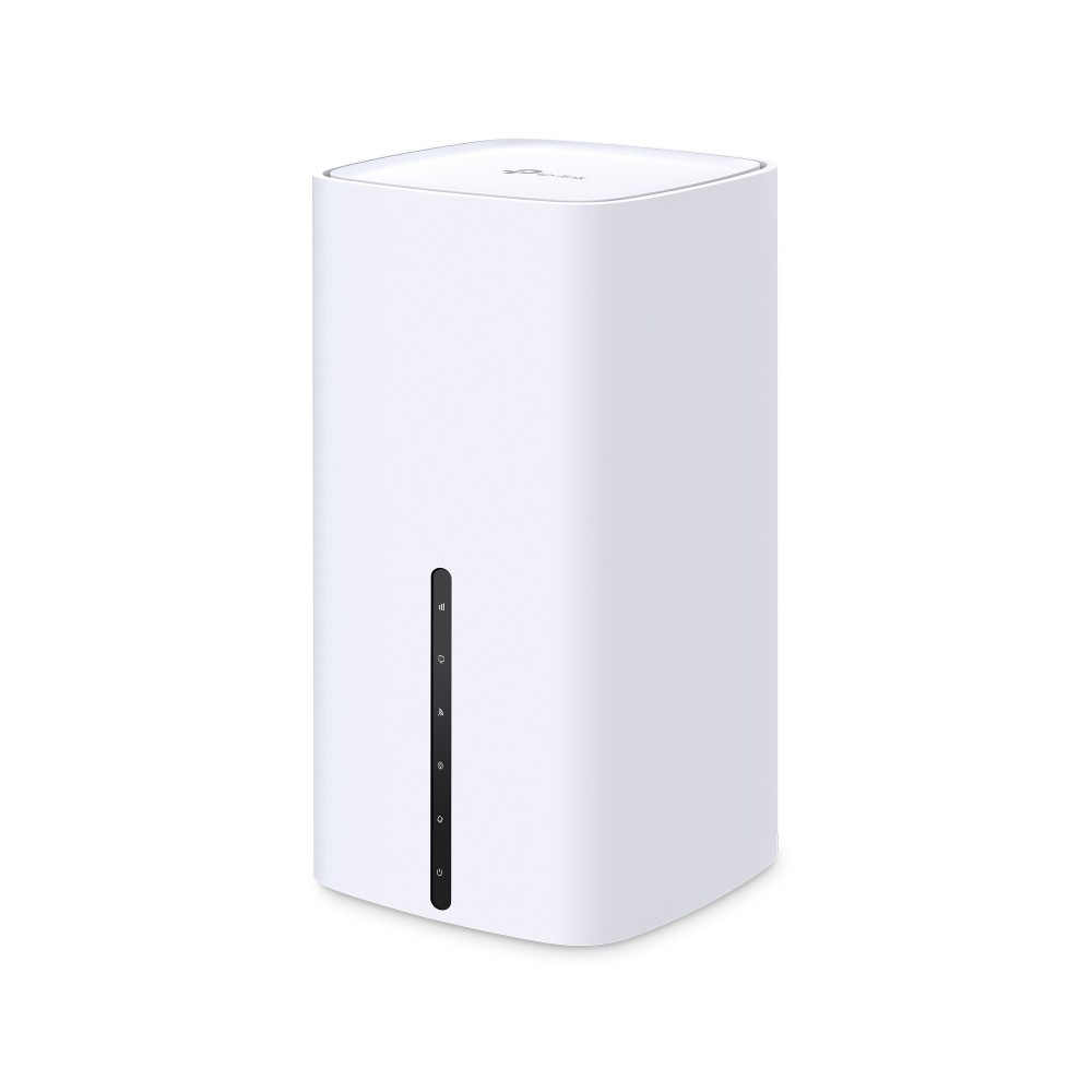 TP-LINK Archer NX500 5G usmerjevalnik, AX3000