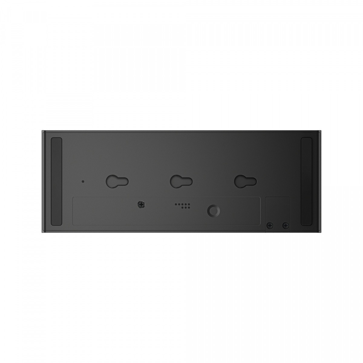 Docking station ThinkPad USB4 Smart Dock 5000 4