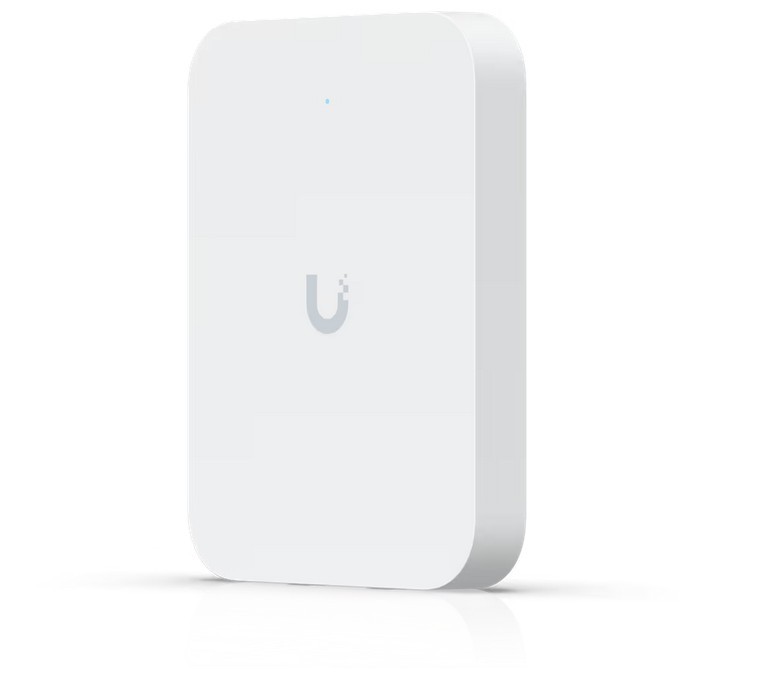 Access Point UniFi U7 In-Wall 3