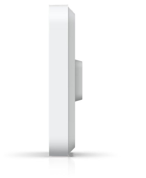 Access Point UniFi U7 In-Wall 6