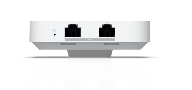 Access Point UniFi U7 In-Wall 7